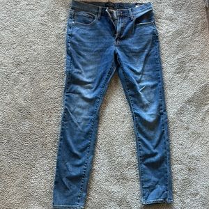New with tags lucky jeans
